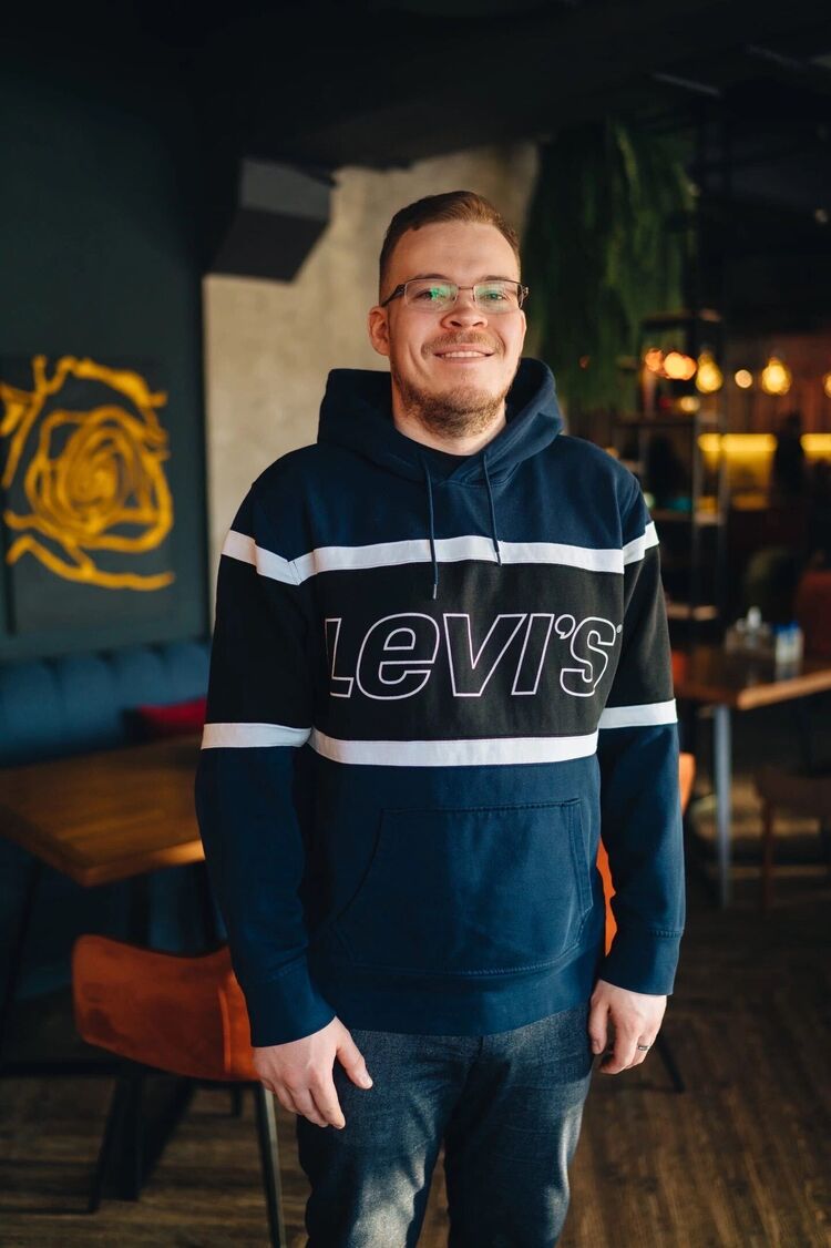 ���������� ������, ���� ������� ������, 29 ���, ������������ ��� ����� � ���������, c�������� ���������