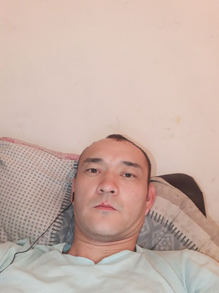 ���� 21485603 ������� ����, 39 ���, ���� ���������� � ������