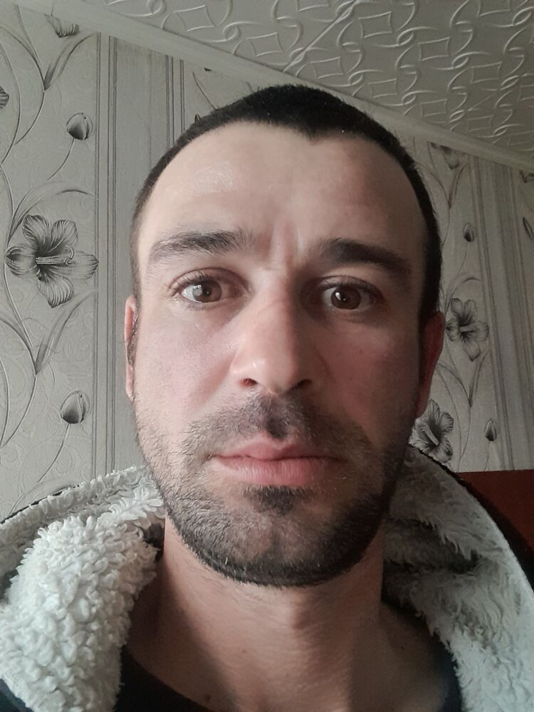  ,   , 40 ,   ,   , 