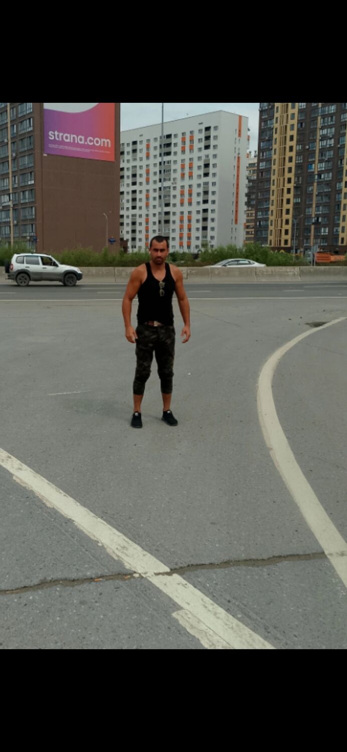  48580443  , 33 ,    