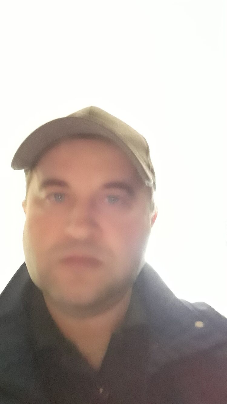 ���� 54842303 ������� �����, 48 ���, ���� ���������� � ����������