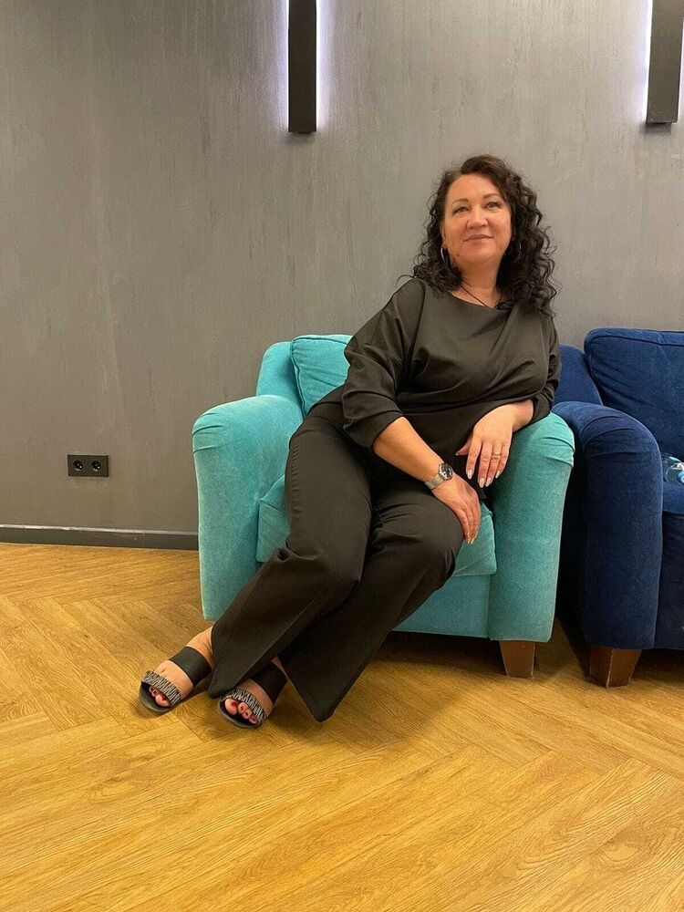 ���� 55428543 ������� ������, 50 ���, ���� ���������� � ��������