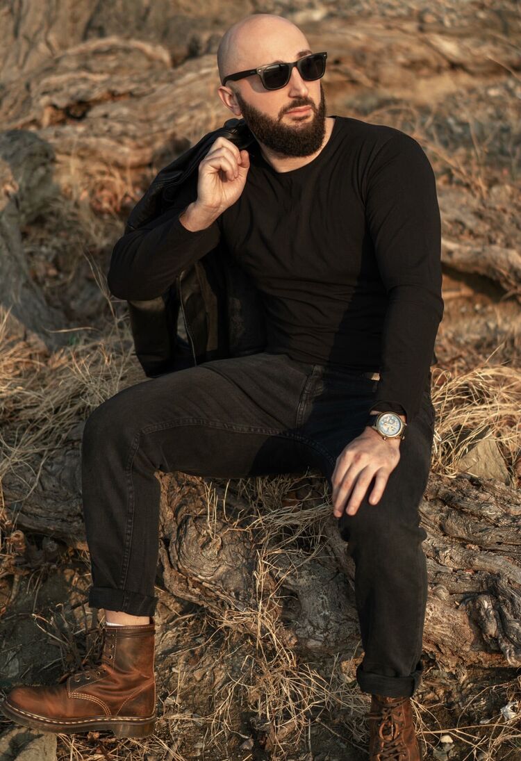 ���� 26545593 ������� Lasha, 35 ���, ���� ���������� � �������