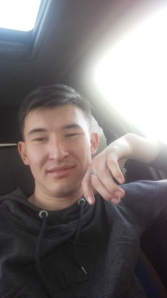 ���� 18823163 ������� SSSkS, 30 ���, ���� ���������� � ���������