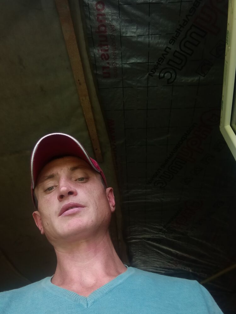 ���� 46960833 ������� ��, 34 ����, ���� ���������� � �����-����������