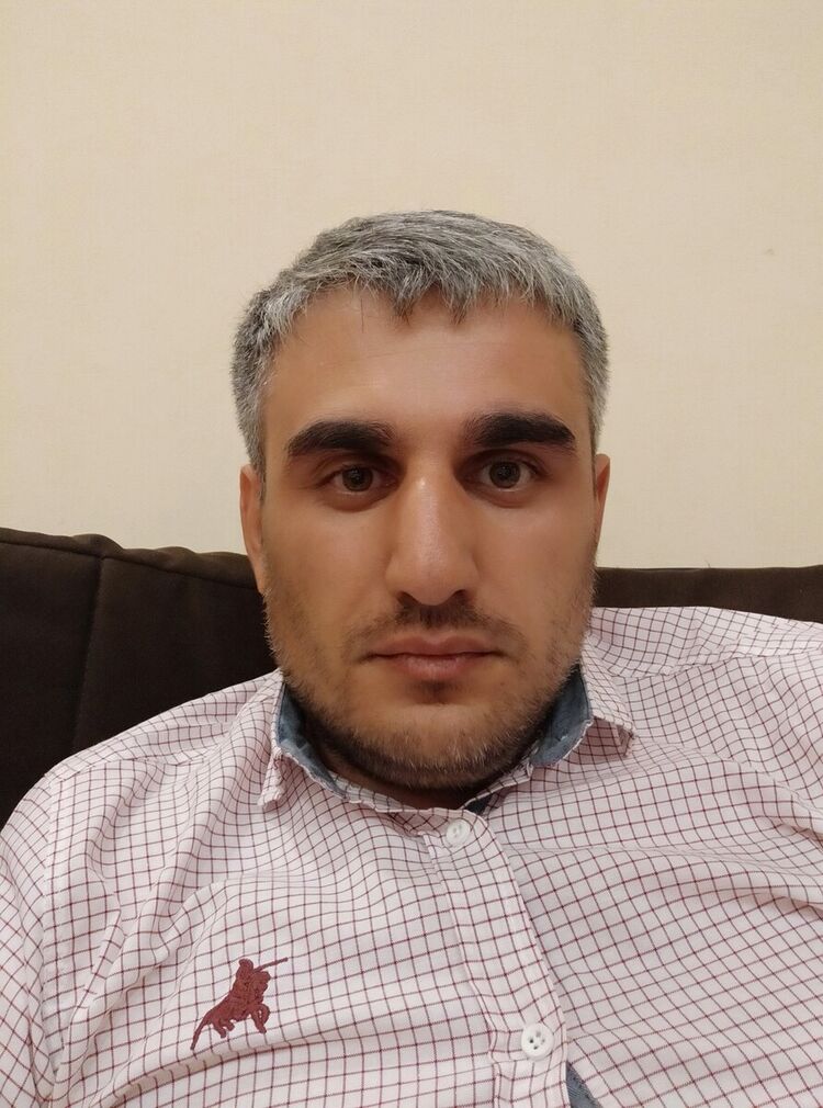  20963073  , 39 ,    