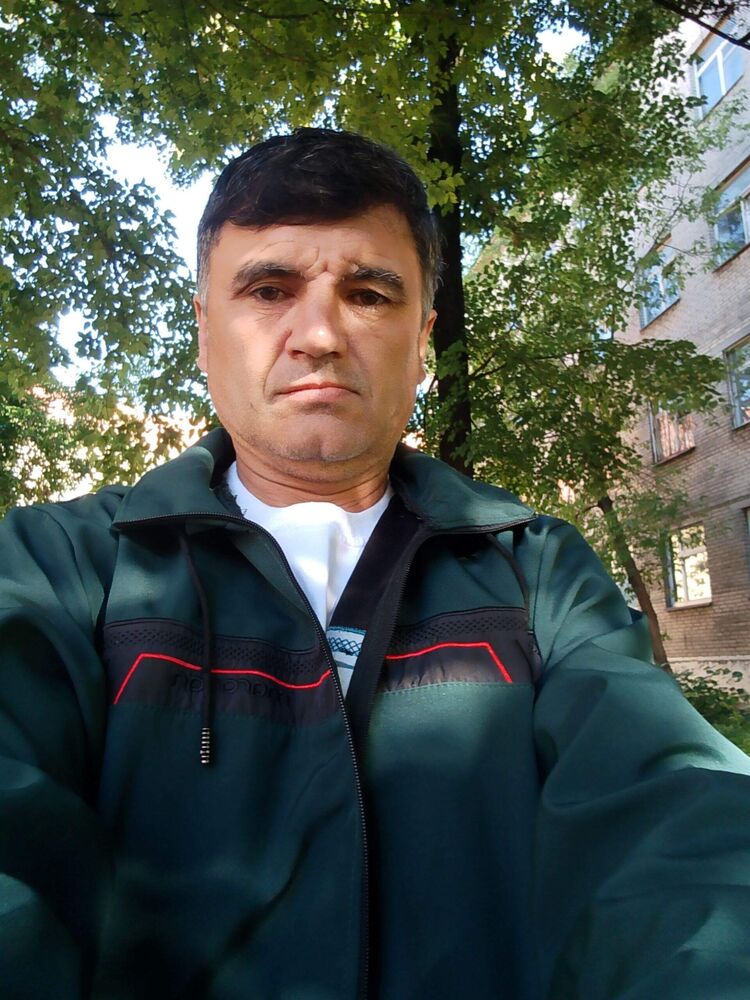 ���������� ������, ���� ������� ������, 47 ���, ������������ ��� ������, ����� � ���������