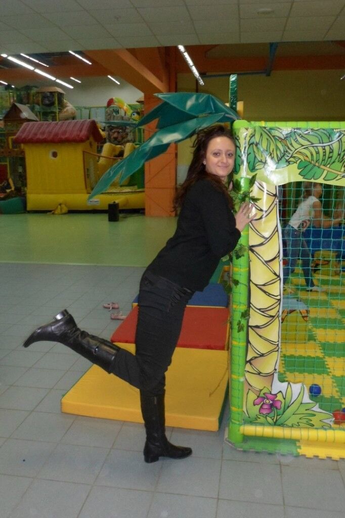 ,   Sonia, 43 ,     , c 