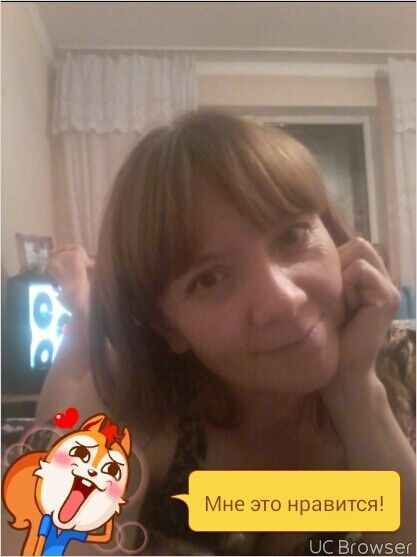 ���������� ������, ���� ������� ��������, 51 ���, ������������ ��� ������, ����� � ���������, c�������� ���������