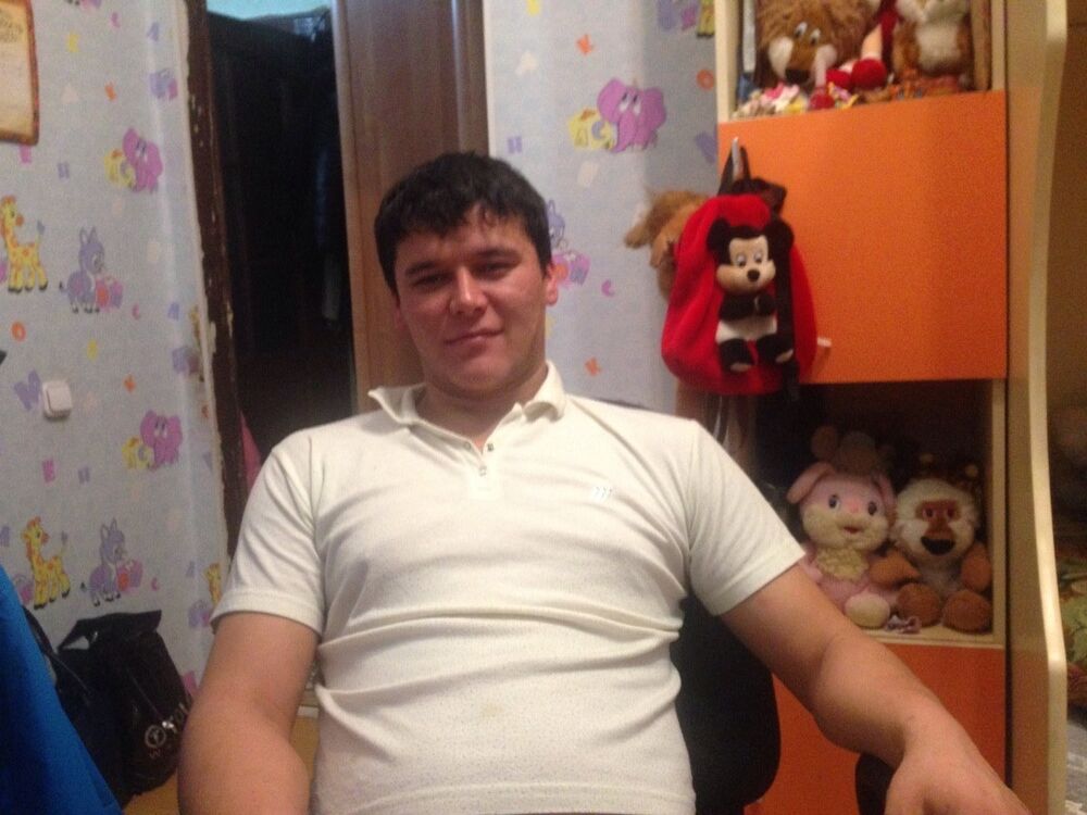 ���� 5480273 ������� ����, 36 ���, ���� ���������� � ������