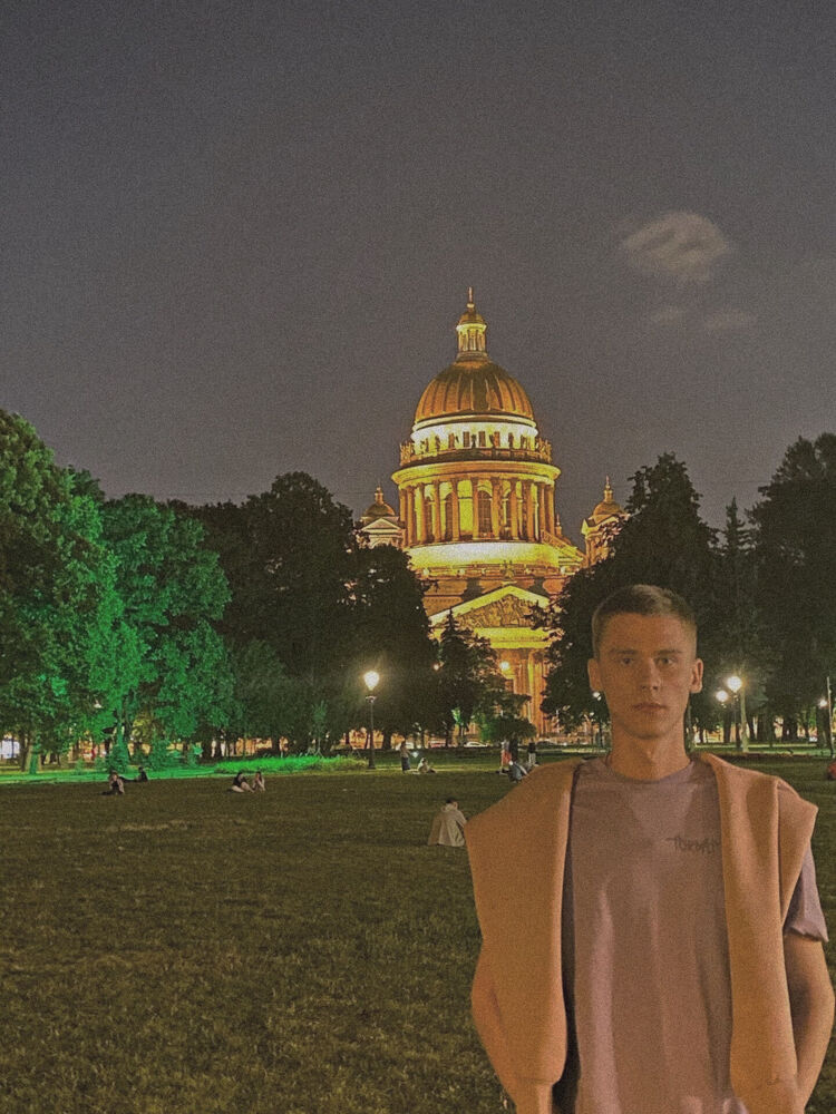 ���������� �����, ���� ����� ����, 23 ����, ������������ ��� ������, ����� � ���������