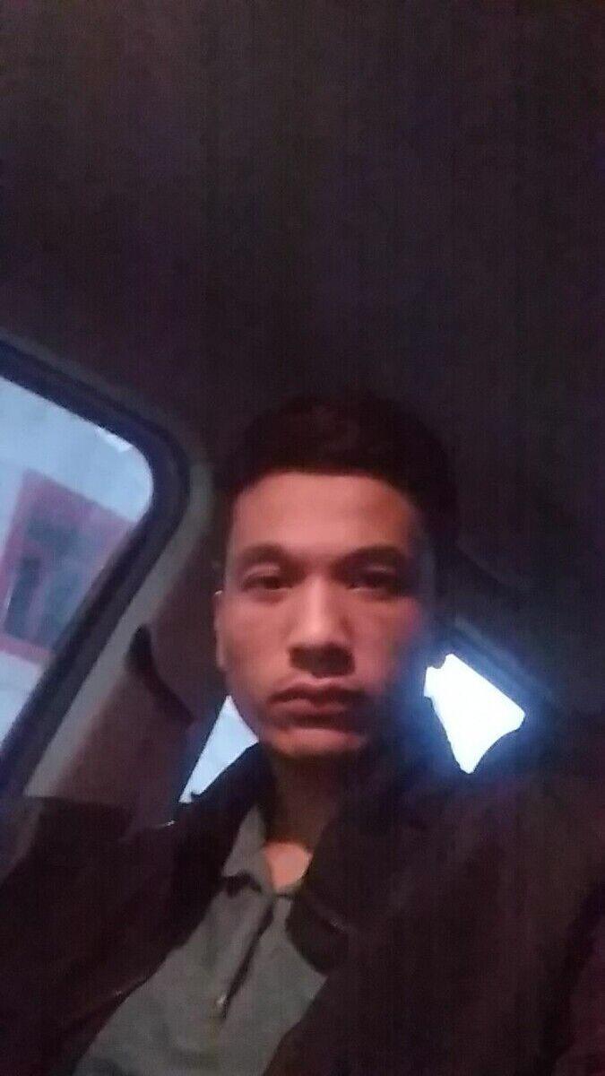  ,   Bek, 31 ,   ,   , c 