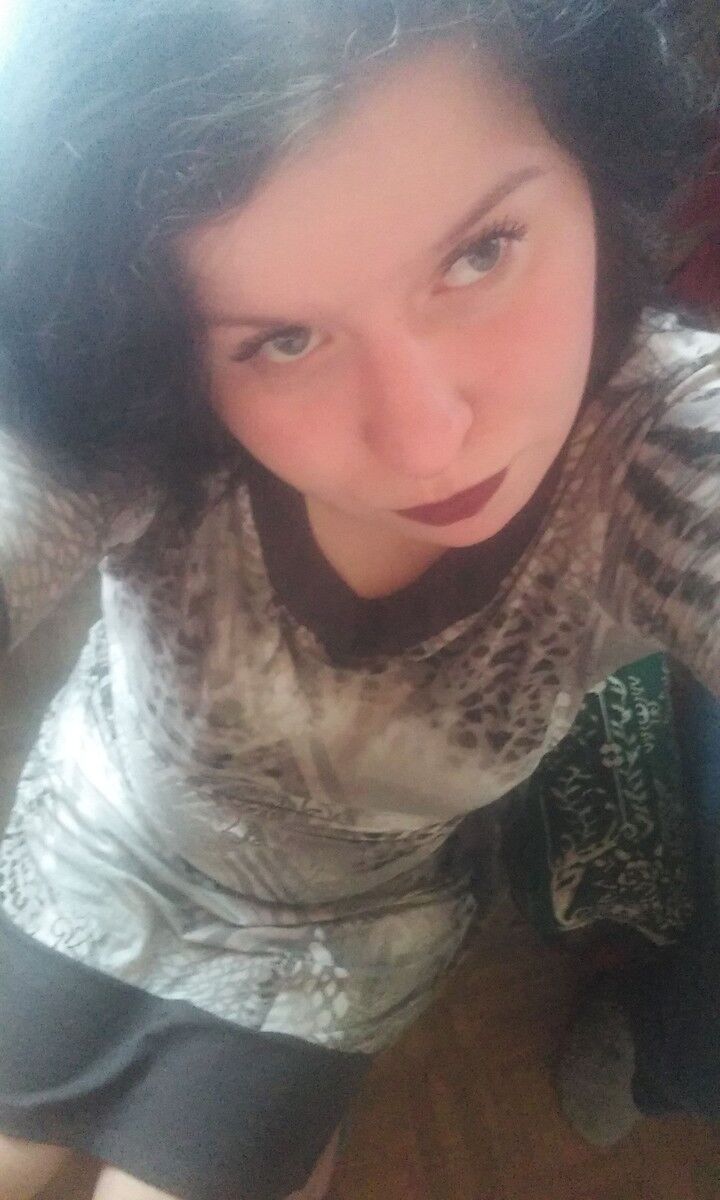 ���������� ����, ���� ������� Veronikaa, 30 ���, ������������ ��� ������, ����� � ���������, c�������� ���������