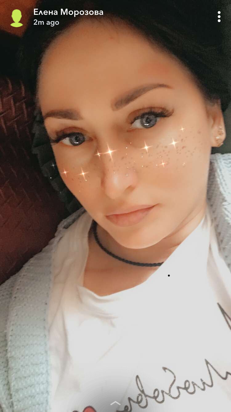 ���������� ����, ���� ������� �����, 37 ���, ������������ ��� ������, ����� � ���������