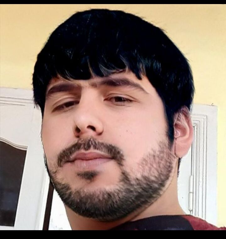 ���� 25298953 ������� ������, 39 ���, ���� ���������� � �������������