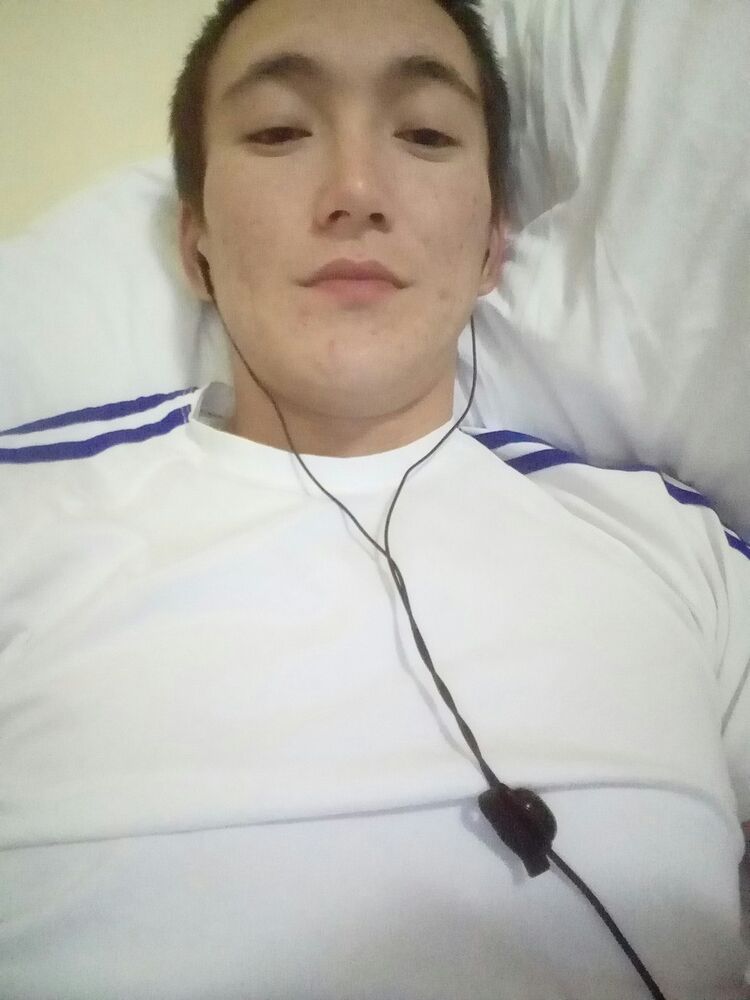  ,   , 36 ,   