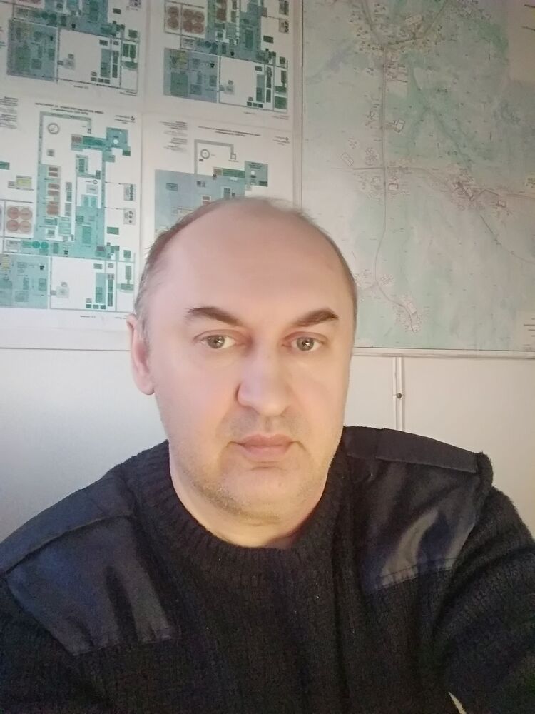  22712623  , 55 ,    