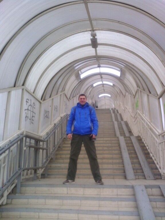  ,   , 40 ,     , c 