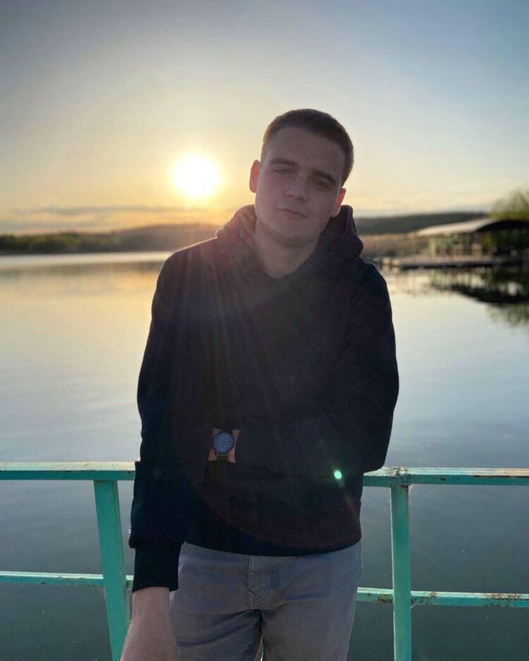 ���� 37182763 ������� ����, 27 ���, ���� ���������� � �������-��-����