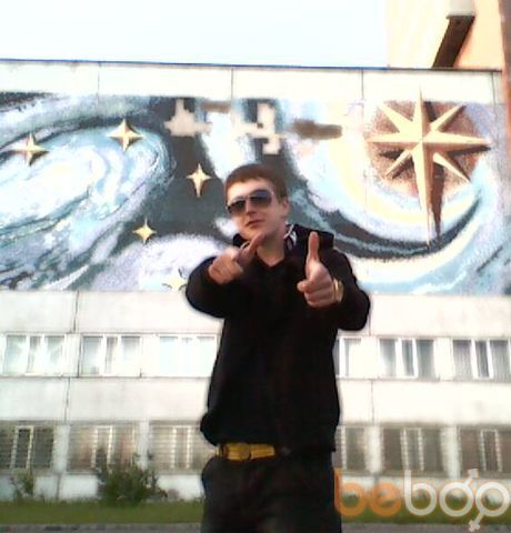 ���� 1331573 ������� �������, 35 ���, ���� ���������� � �������������