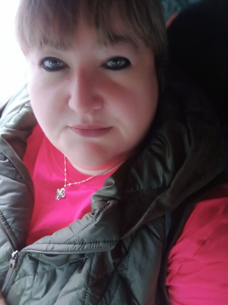  ,   , 40 ,     , c , 