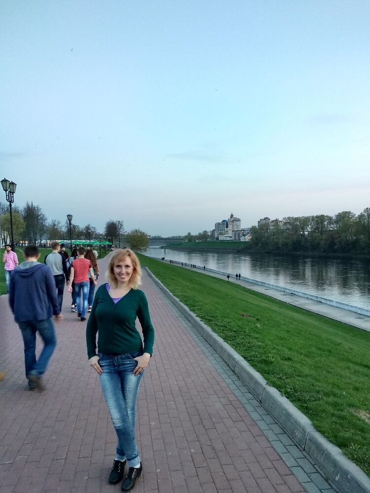  -,   , 48 ,     , c 
