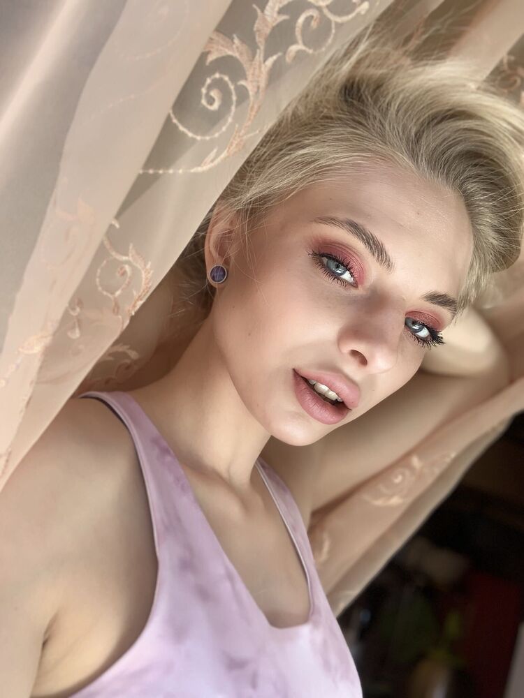 ���������� ������, ���� ������� ��������, 26 ���, ������������ ��� ����� � ���������, c�������� ���������