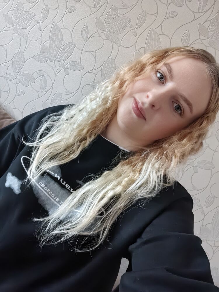 ���� 55783263 ������� �������, 24 ����, ���� ���������� � ������