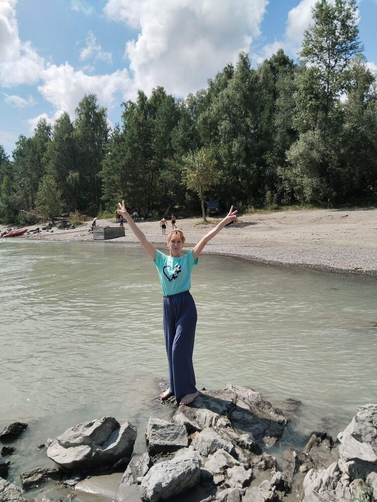 ���������� ����, ���� ������� �����, 55 ���, ������������ ��� ����� � ���������, c�������� ���������