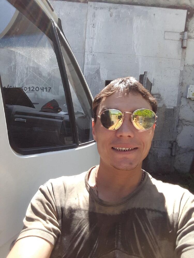  35012273  , 39 ,    