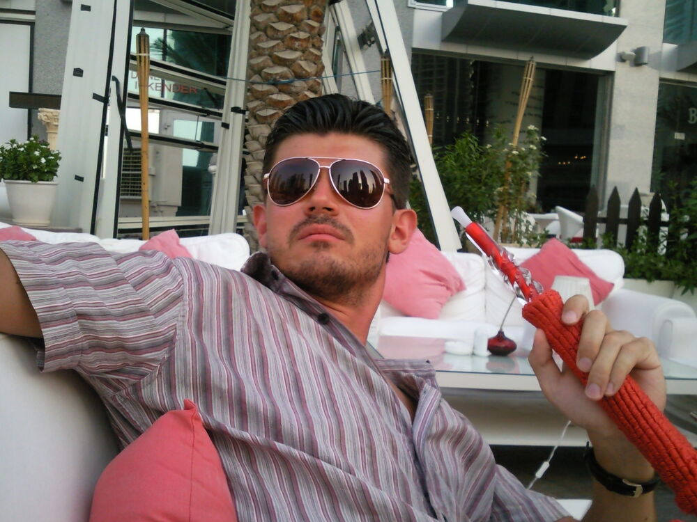  ,   Vlad, 41 ,   ,   