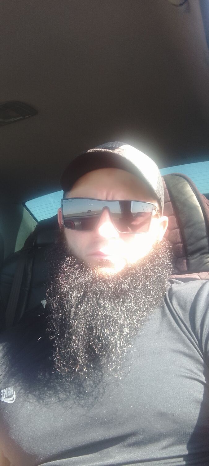 ���������� �������, ���� ������� �����, 34 ����, ������������ ��� ������, ����� � ���������, c�������� ���������