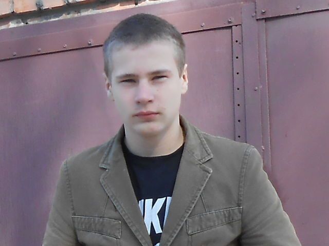 ���� 11178483 ������� ������, 29 ���, ���� ���������� � �����