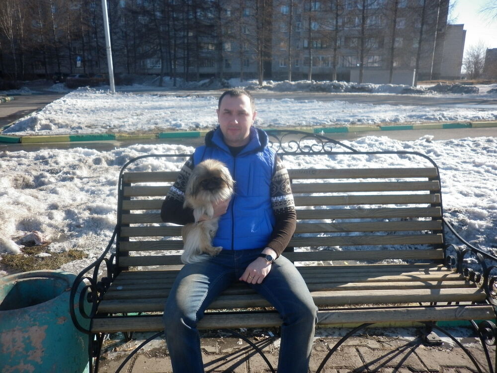 ���������� ������, ���� ������� ���������, 40 ���, ������������ ��� ������, ���������