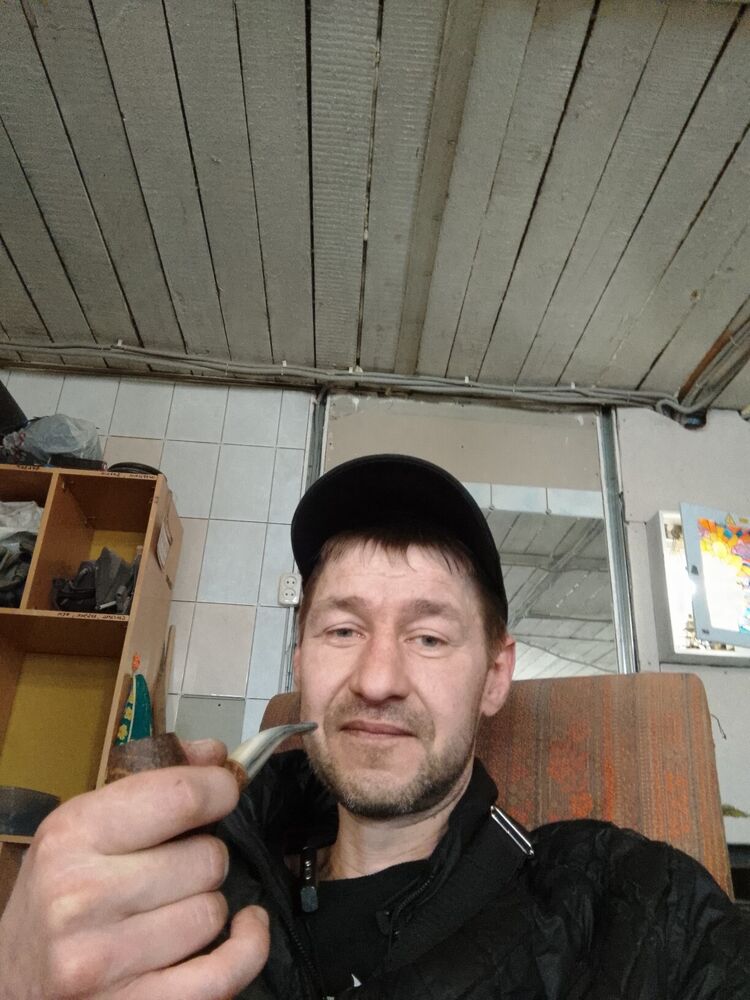  48397143  , 46 ,    