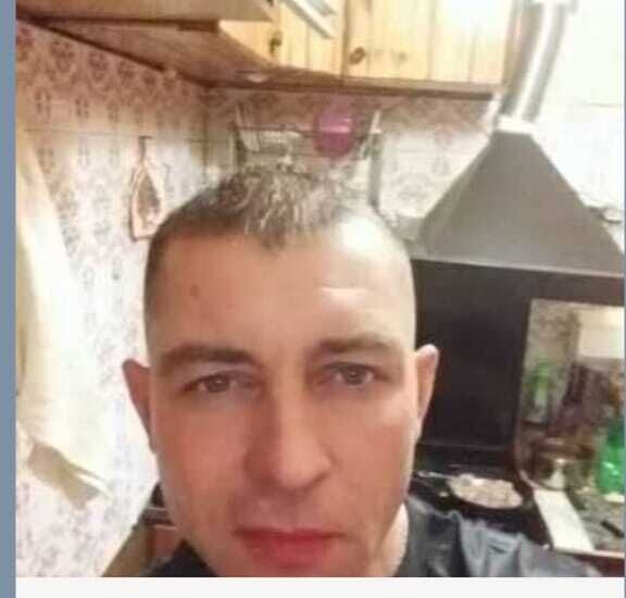  53037573  , 41 ,    -