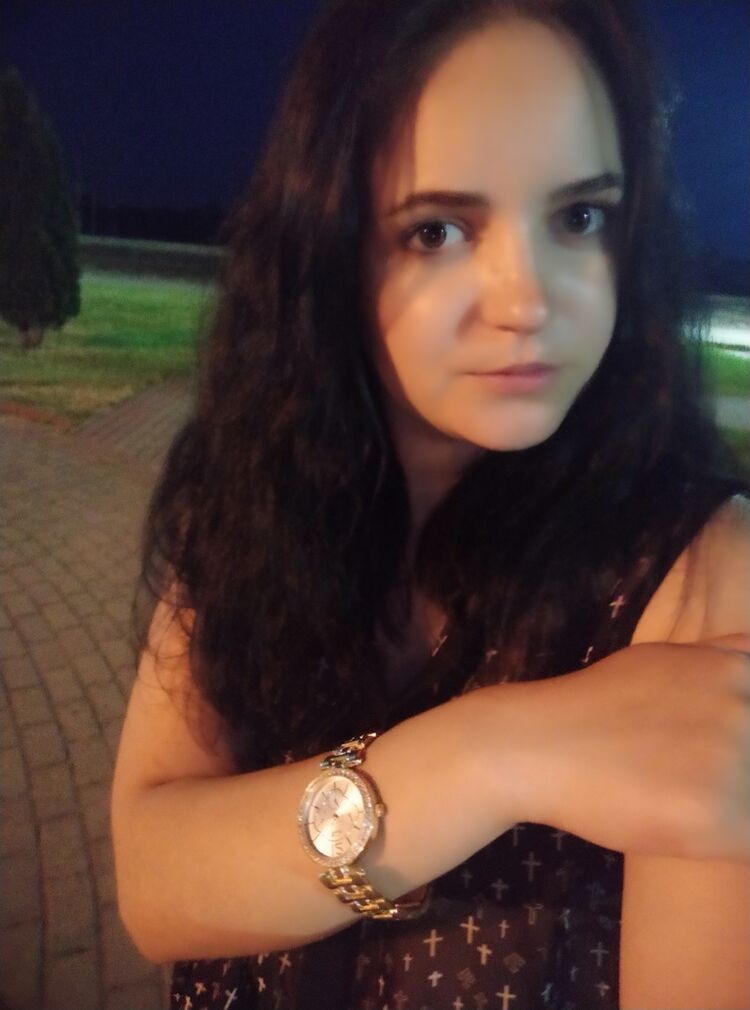 ���������� �����, ���� ������� �����, 28 ���, ������������ ��� ������, ����� � ���������, c�������� ���������