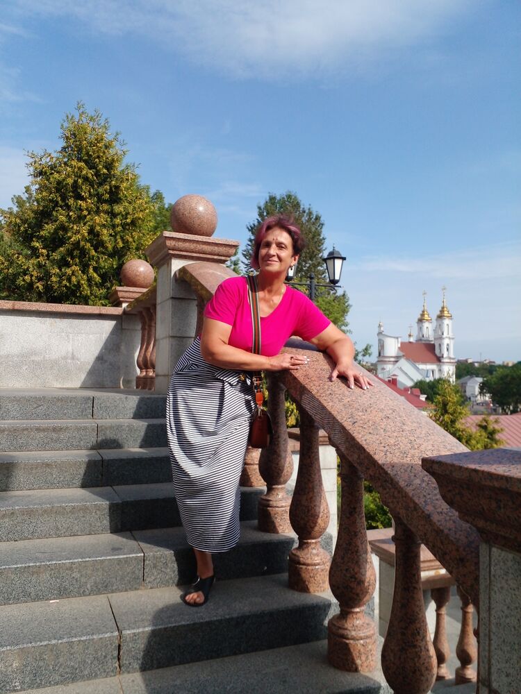 ���� 28946163 ������� ����, 55 ���, ���� ���������� � �����-����������