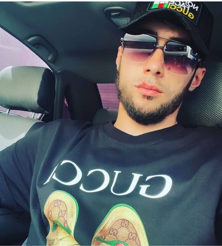 ���� 34218613 ������� ������, 30 ���, ���� ���������� � ��������