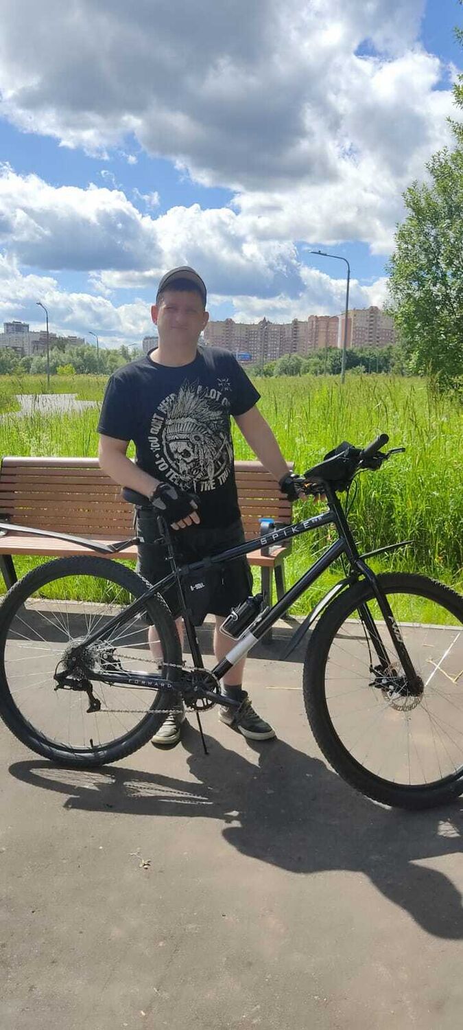 ���������� ������, ���� ������� ���������, 39 ���, ������������ ��� ������, ����� � ���������