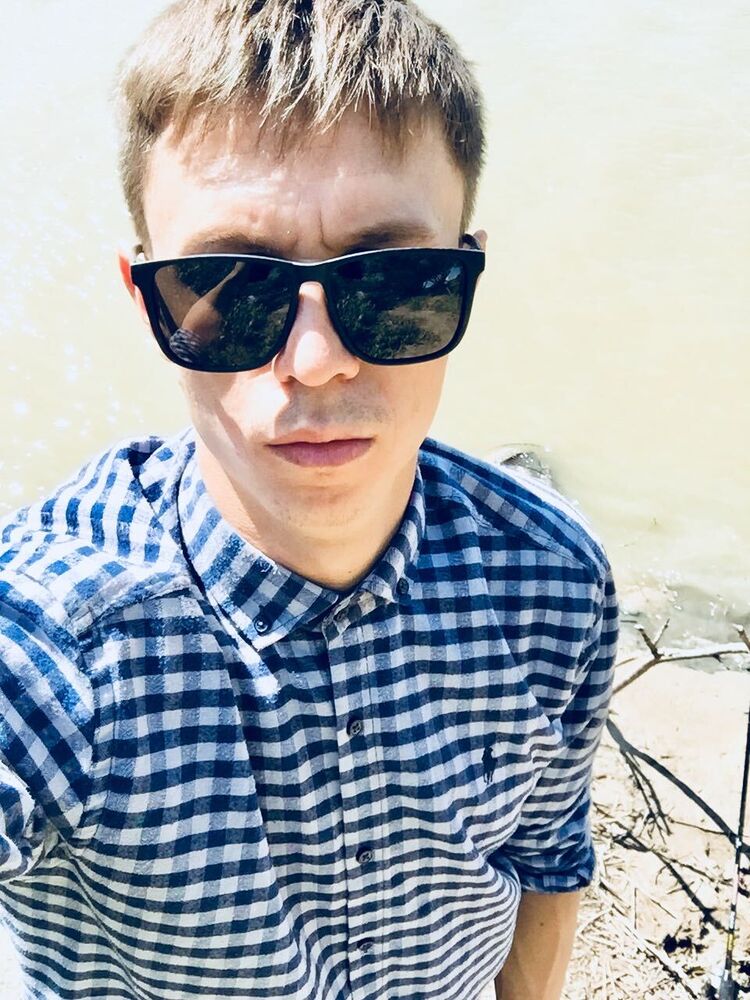 ���� 25581413 ������� Ilnur, 29 ���, ���� ���������� � ������