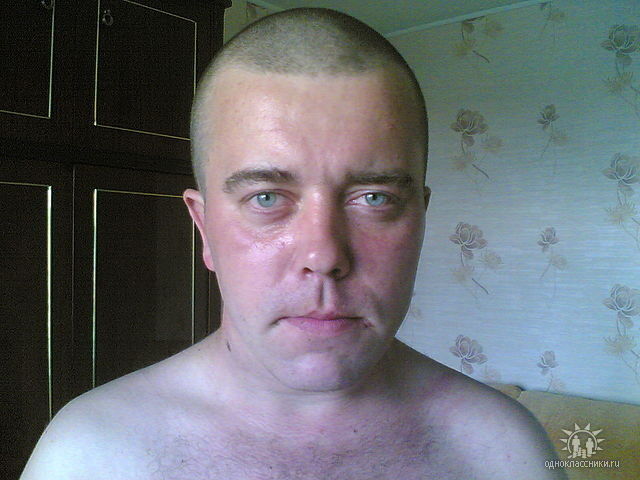 ���� 7541953 ������� ������, 46 ���, ���� ���������� � ������