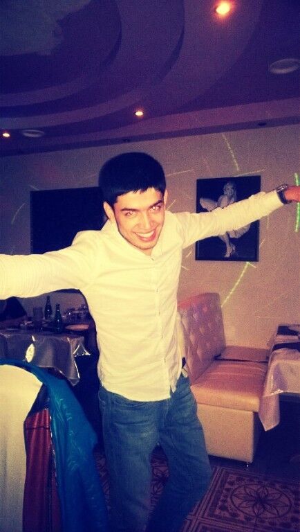 ���������� ������, ���� ������� �����, 32 ����, ������������ ��� ������