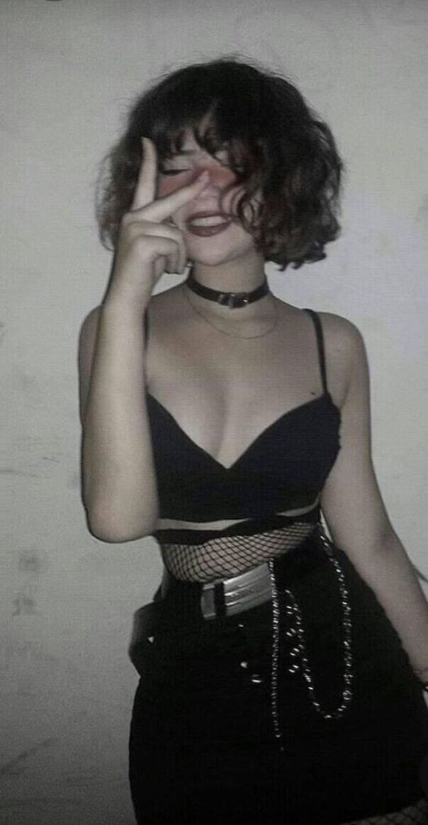  35577013  , 22 ,    