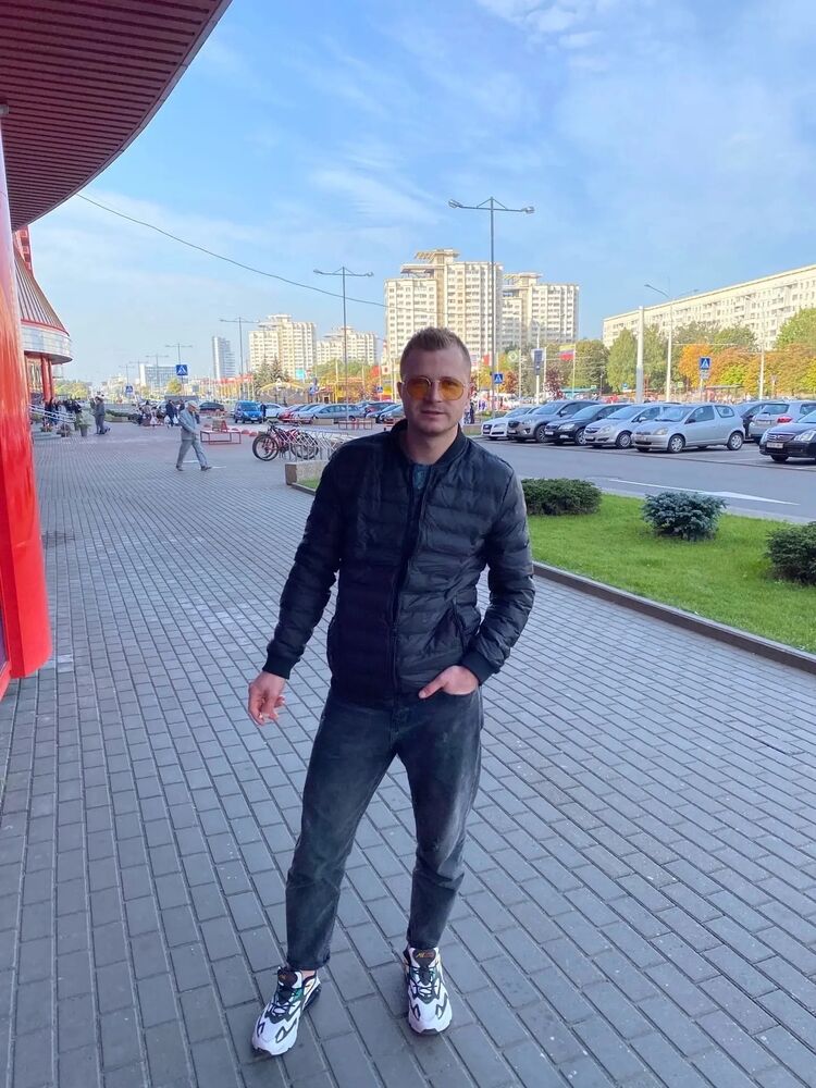 ���������� �����, ���� ������� �����, 31 ���, ������������ ��� ������, ����� � ���������, c�������� ���������, ���������