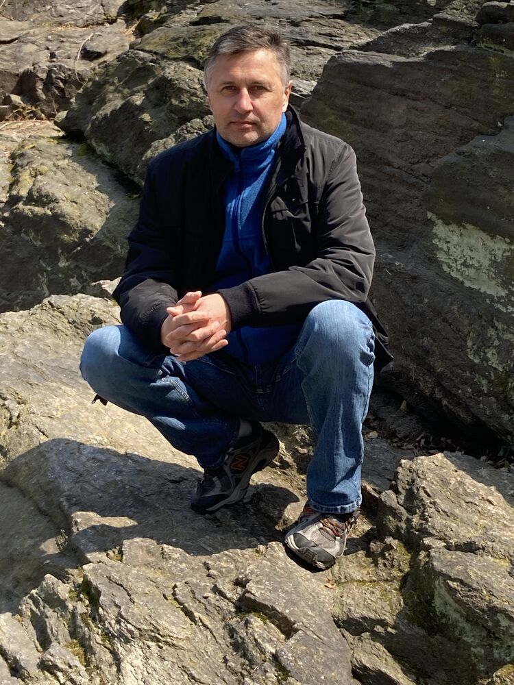 ���� 56013833 ������� �������, 54 ����, ���� ���������� � ��������