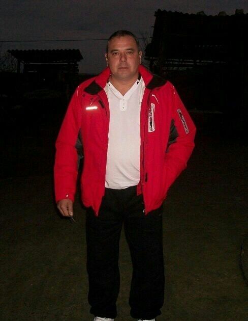 ���������� ����������, ���� ������� �������, 54 ����, ������������ ��� ����� � ���������, c�������� ���������