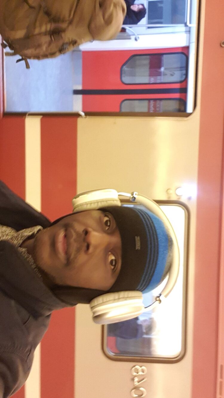 ���� 40484623 ������� Moryc, 27 ���, ���� ���������� � �����-����������