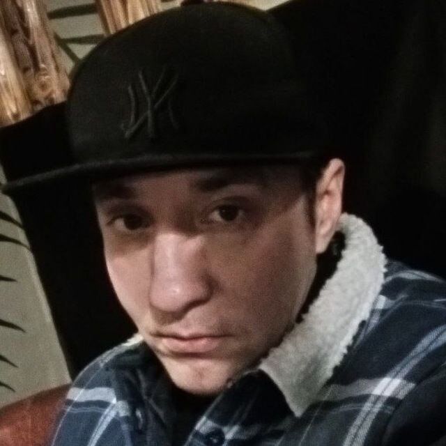  50934283  , 31 ,    