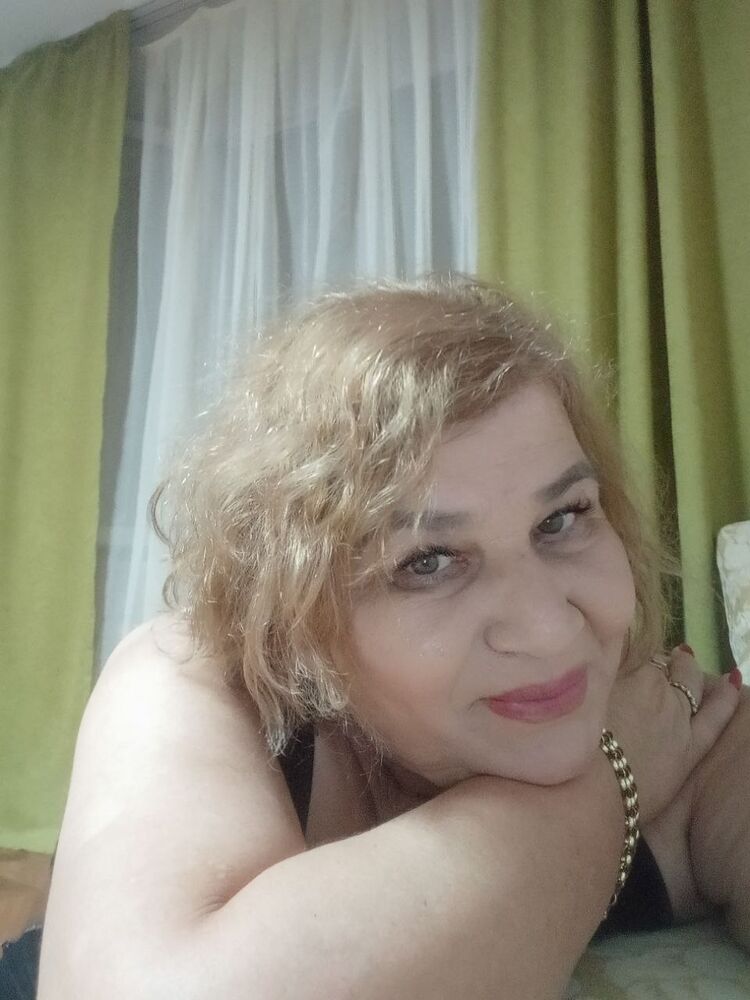  ,   Zalina, 48 ,   ,   